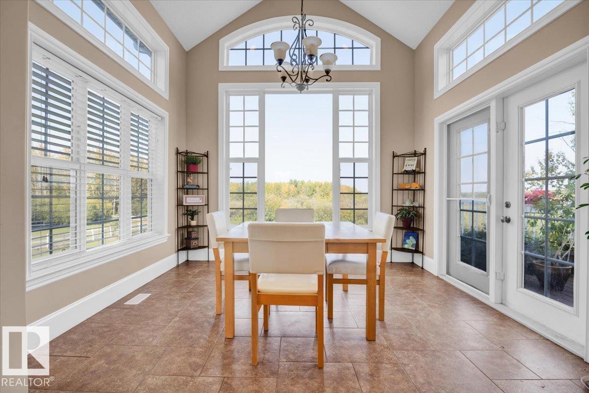 Photo 18 at 80 - 50535 Rge Road 233, Woodland Heights, Rural Leduc County