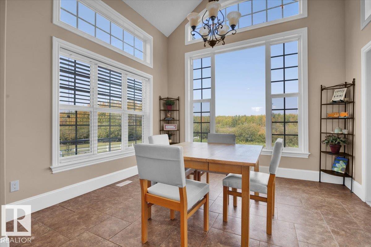 Photo 19 at 80 - 50535 Rge Road 233, Woodland Heights, Rural Leduc County