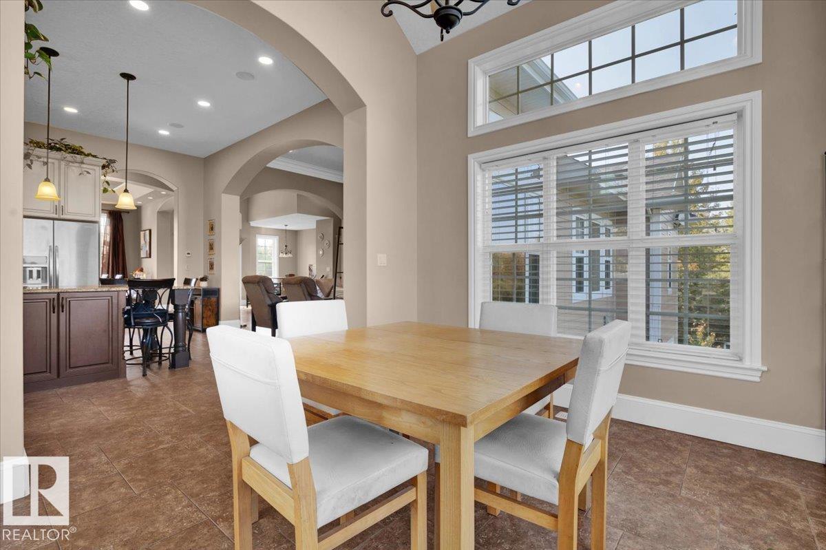 Photo 20 at 80 - 50535 Rge Road 233, Woodland Heights, Rural Leduc County