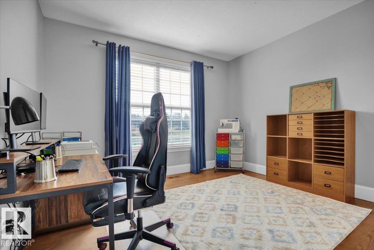 Photo 22 at 80 - 50535 Rge Road 233, Woodland Heights, Rural Leduc County