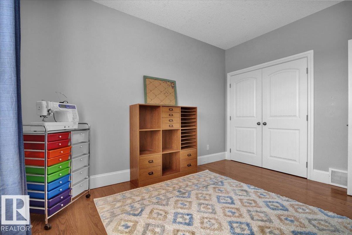 Photo 23 at 80 - 50535 Rge Road 233, Woodland Heights, Rural Leduc County