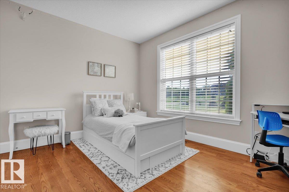 Photo 24 at 80 - 50535 Rge Road 233, Woodland Heights, Rural Leduc County