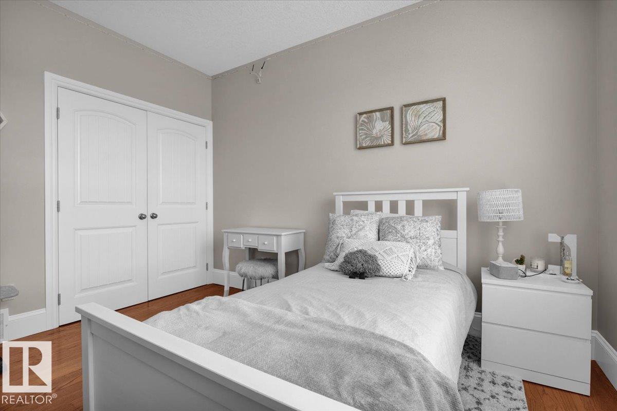 Photo 25 at 80 - 50535 Rge Road 233, Woodland Heights, Rural Leduc County