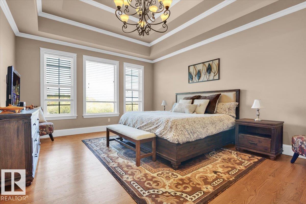 Photo 26 at 80 - 50535 Rge Road 233, Woodland Heights, Rural Leduc County