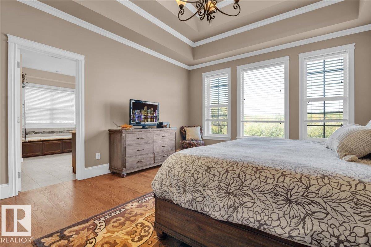 Photo 27 at 80 - 50535 Rge Road 233, Woodland Heights, Rural Leduc County