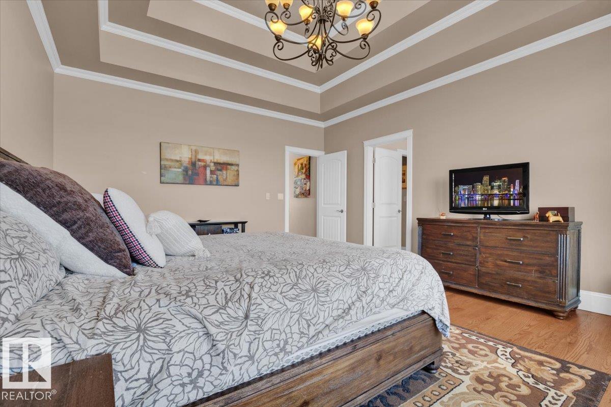 Photo 28 at 80 - 50535 Rge Road 233, Woodland Heights, Rural Leduc County