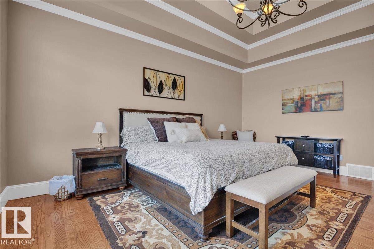 Photo 29 at 80 - 50535 Rge Road 233, Woodland Heights, Rural Leduc County