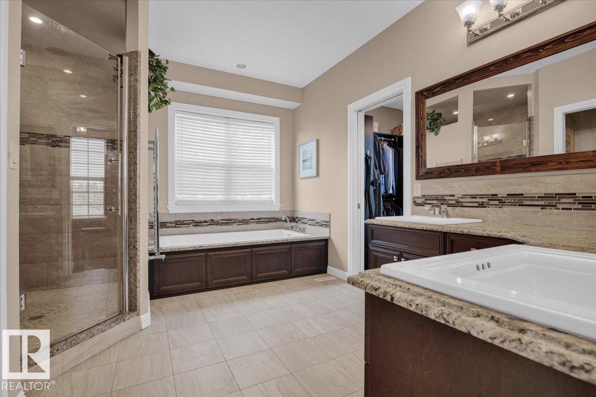 Photo 30 at 80 - 50535 Rge Road 233, Woodland Heights, Rural Leduc County