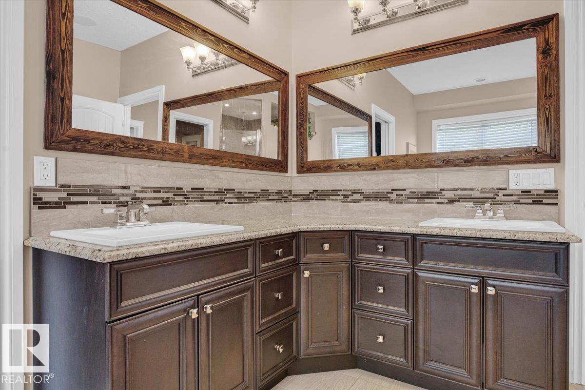 Photo 31 at 80 - 50535 Rge Road 233, Woodland Heights, Rural Leduc County