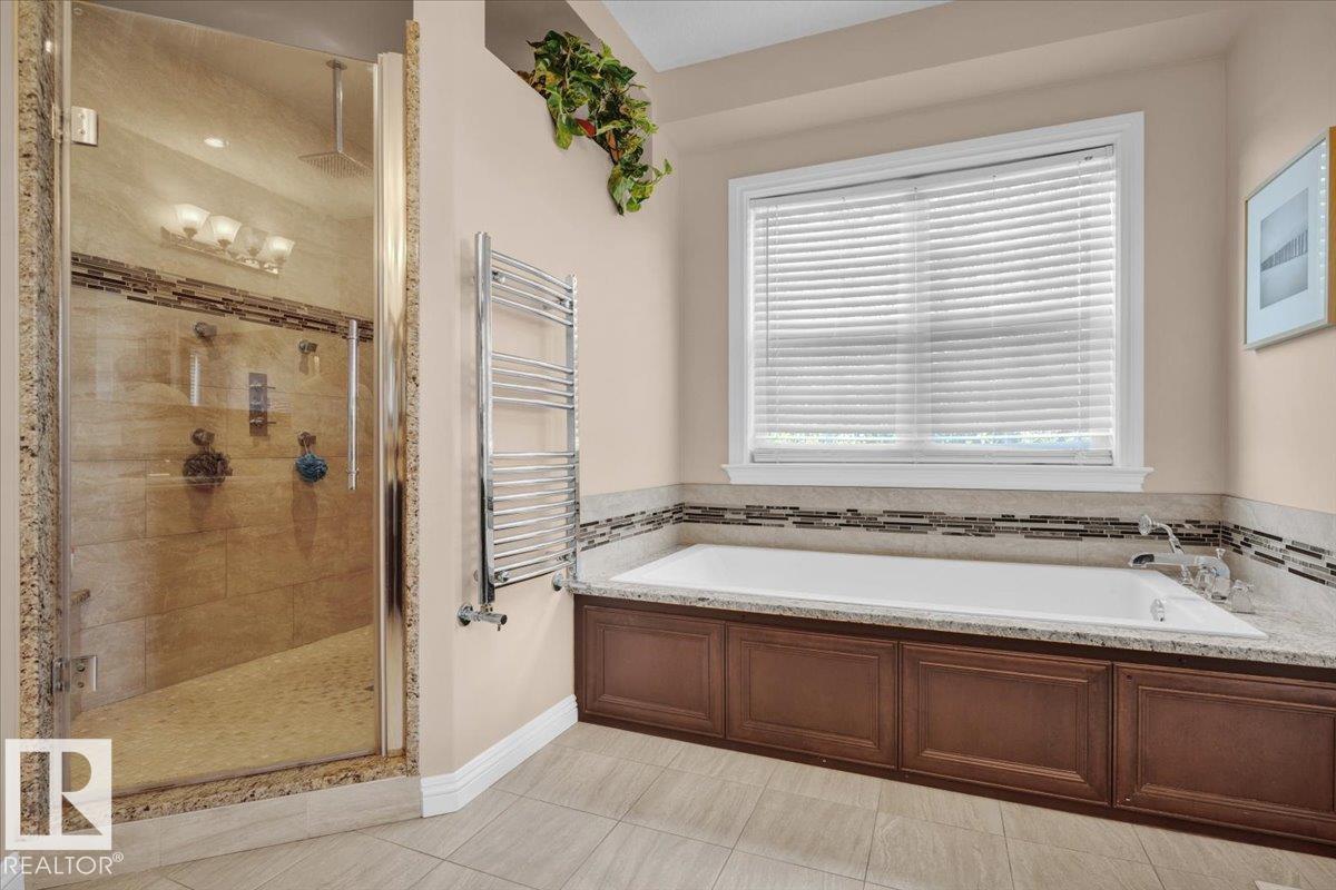 Photo 32 at 80 - 50535 Rge Road 233, Woodland Heights, Rural Leduc County