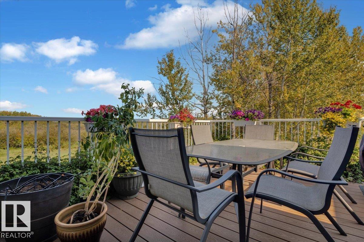 Photo 33 at 80 - 50535 Rge Road 233, Woodland Heights, Rural Leduc County