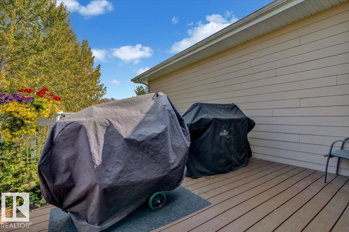 Photo 34 at 80 - 50535 Rge Road 233, Woodland Heights, Rural Leduc County