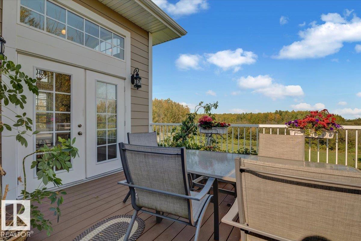 Photo 35 at 80 - 50535 Rge Road 233, Woodland Heights, Rural Leduc County