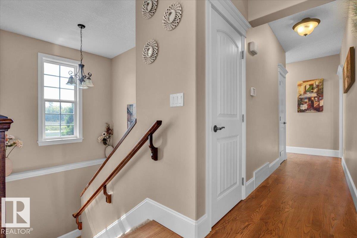 Photo 36 at 80 - 50535 Rge Road 233, Woodland Heights, Rural Leduc County