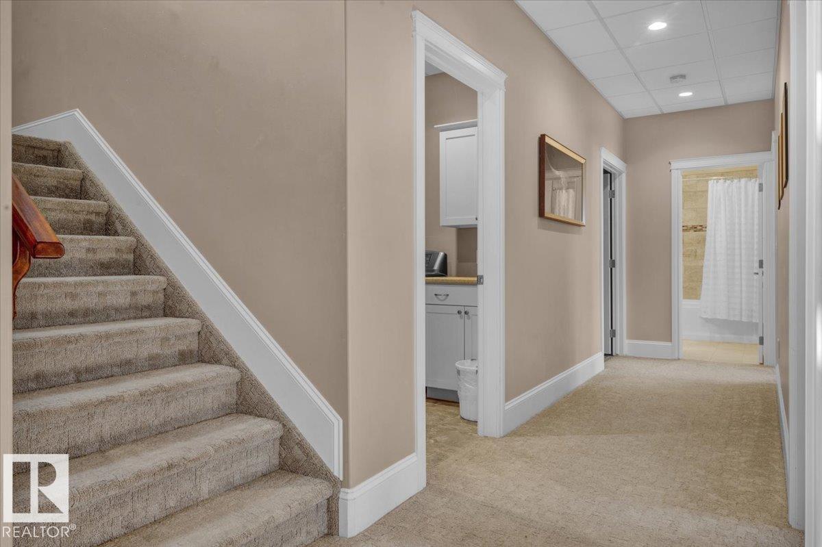 Photo 37 at 80 - 50535 Rge Road 233, Woodland Heights, Rural Leduc County