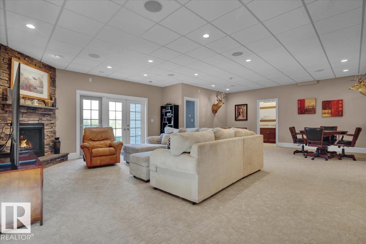 Photo 38 at 80 - 50535 Rge Road 233, Woodland Heights, Rural Leduc County