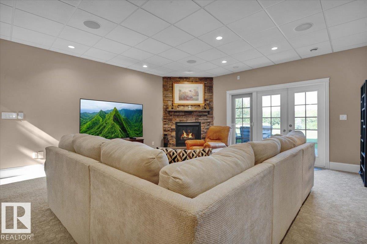 Photo 39 at 80 - 50535 Rge Road 233, Woodland Heights, Rural Leduc County