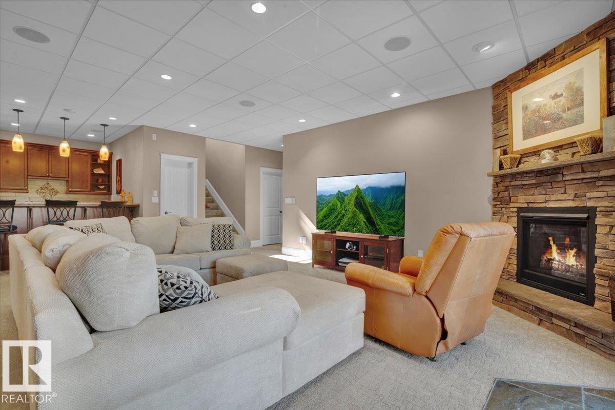 Photo 40 at 80 - 50535 Rge Road 233, Woodland Heights, Rural Leduc County