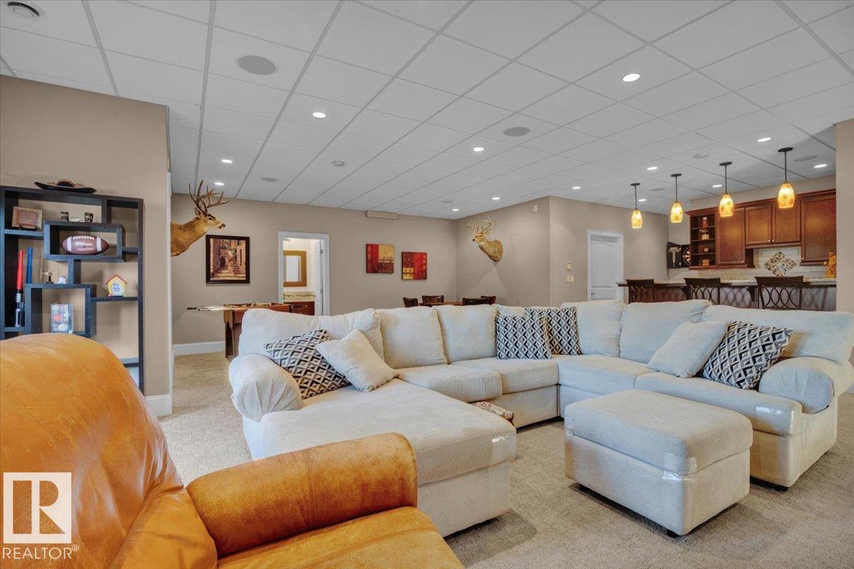 Photo 41 at 80 - 50535 Rge Road 233, Woodland Heights, Rural Leduc County