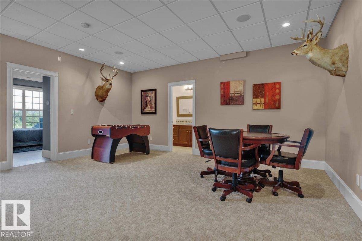 Photo 42 at 80 - 50535 Rge Road 233, Woodland Heights, Rural Leduc County