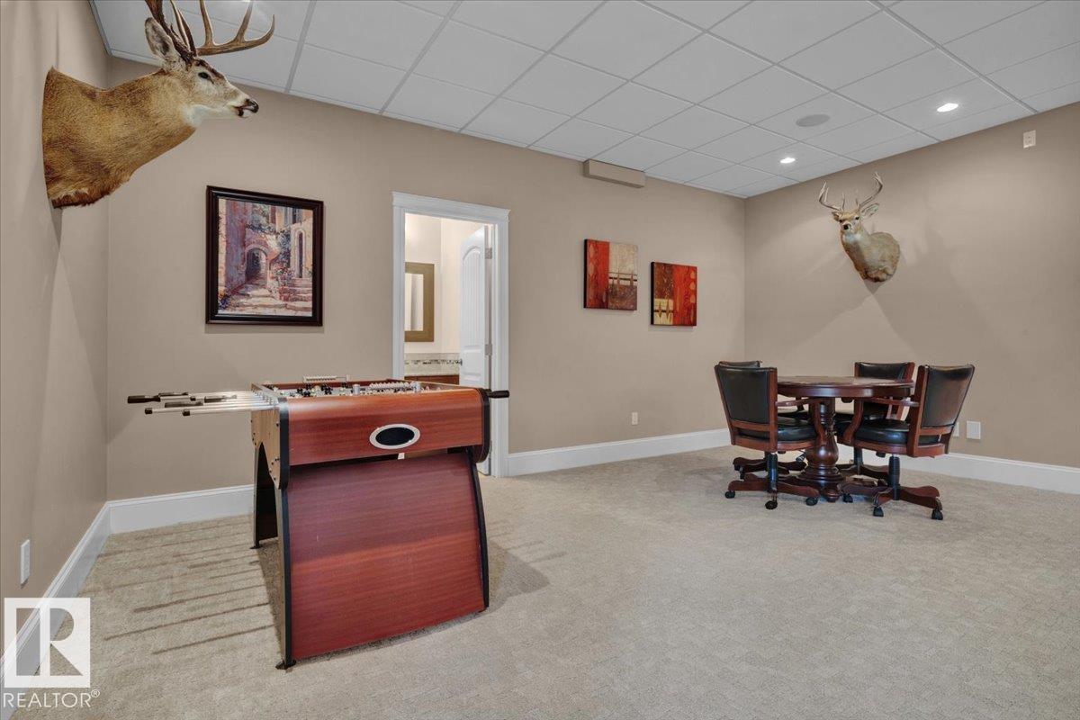 Photo 43 at 80 - 50535 Rge Road 233, Woodland Heights, Rural Leduc County