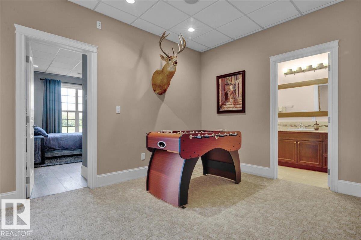 Photo 44 at 80 - 50535 Rge Road 233, Woodland Heights, Rural Leduc County