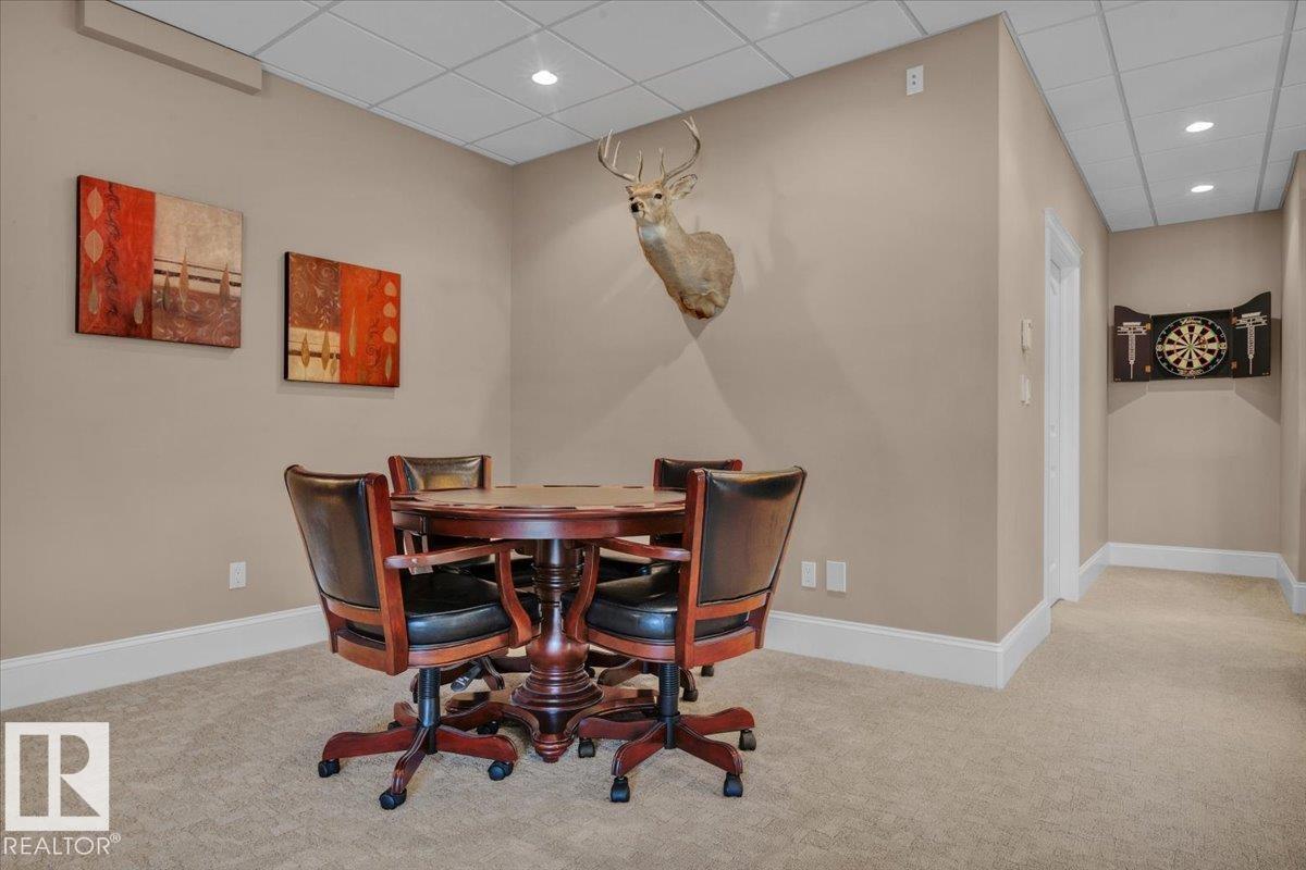 Photo 45 at 80 - 50535 Rge Road 233, Woodland Heights, Rural Leduc County