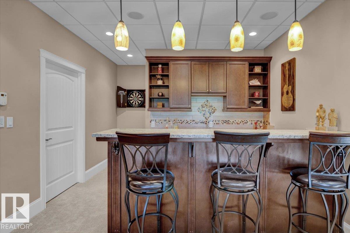 Photo 46 at 80 - 50535 Rge Road 233, Woodland Heights, Rural Leduc County