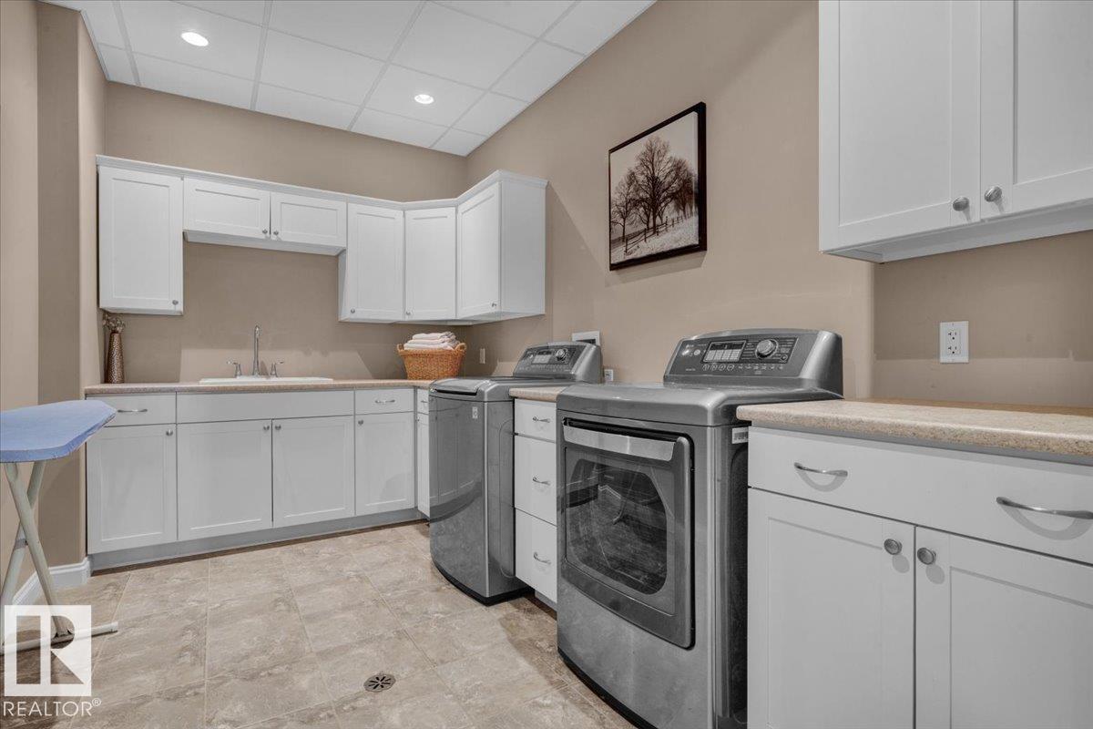 Photo 48 at 80 - 50535 Rge Road 233, Woodland Heights, Rural Leduc County