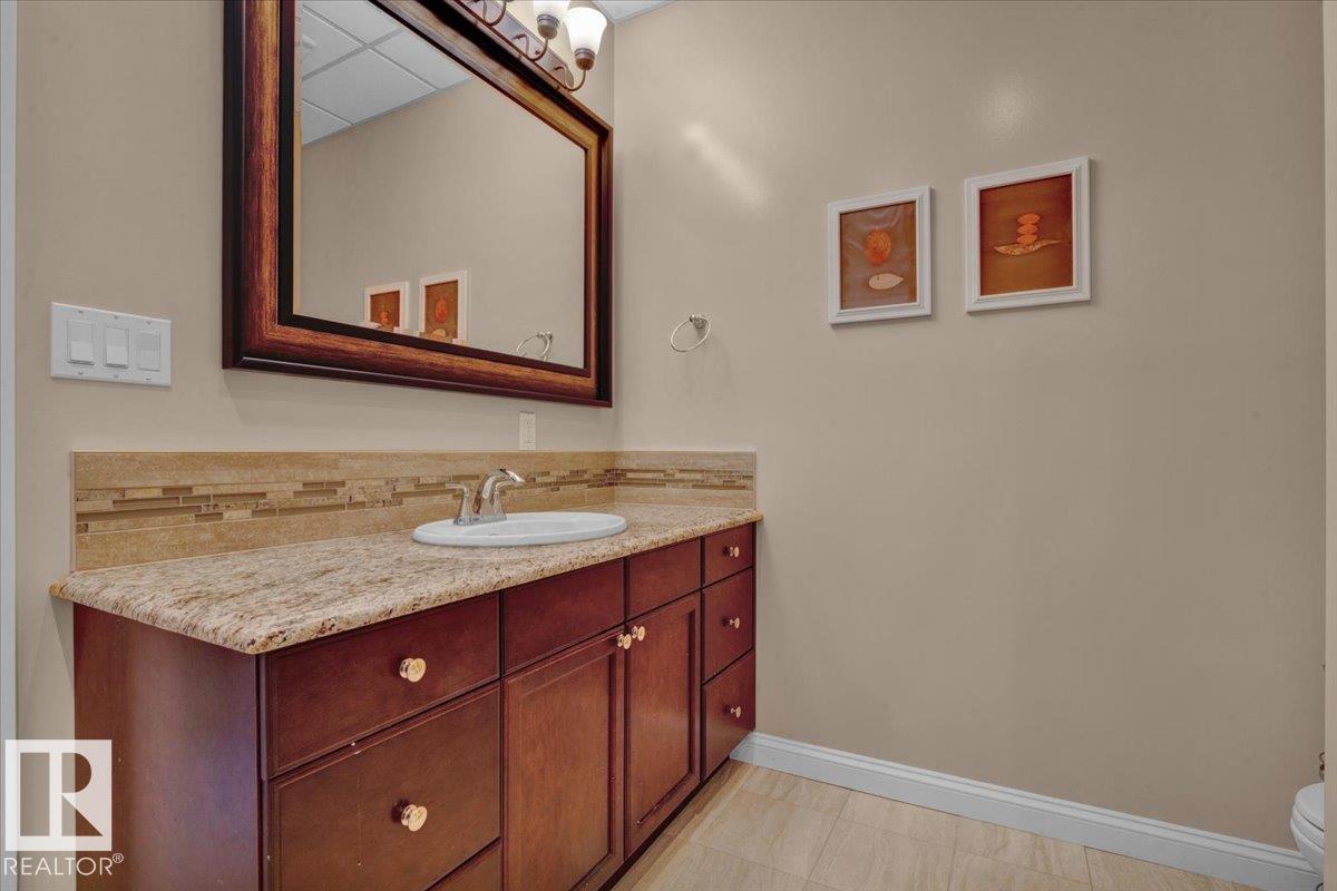 Photo 50 at 80 - 50535 Rge Road 233, Woodland Heights, Rural Leduc County