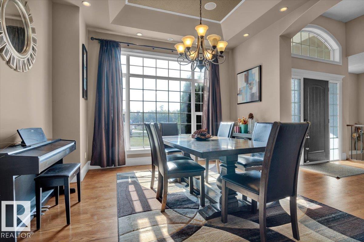 Photo 6 at 80 - 50535 Rge Road 233, Woodland Heights, Rural Leduc County