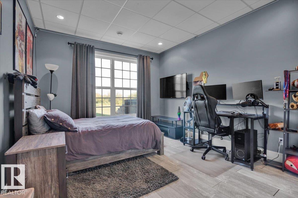 Photo 51 at 80 - 50535 Rge Road 233, Woodland Heights, Rural Leduc County