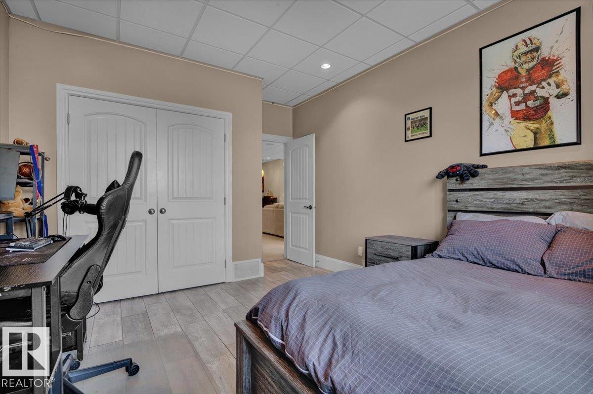 Photo 52 at 80 - 50535 Rge Road 233, Woodland Heights, Rural Leduc County