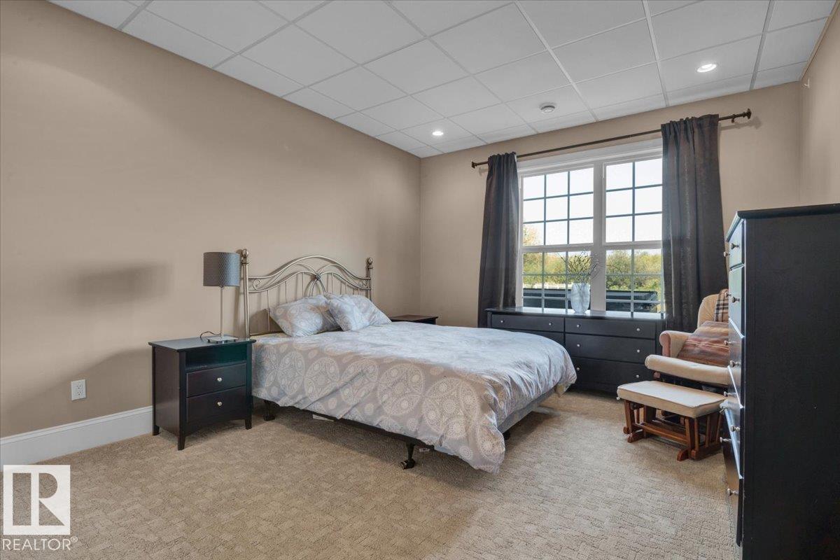 Photo 53 at 80 - 50535 Rge Road 233, Woodland Heights, Rural Leduc County