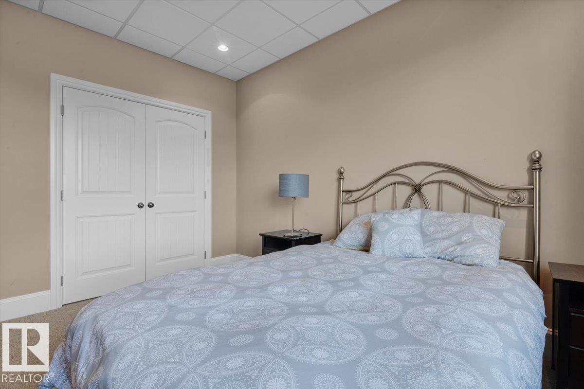 Photo 54 at 80 - 50535 Rge Road 233, Woodland Heights, Rural Leduc County