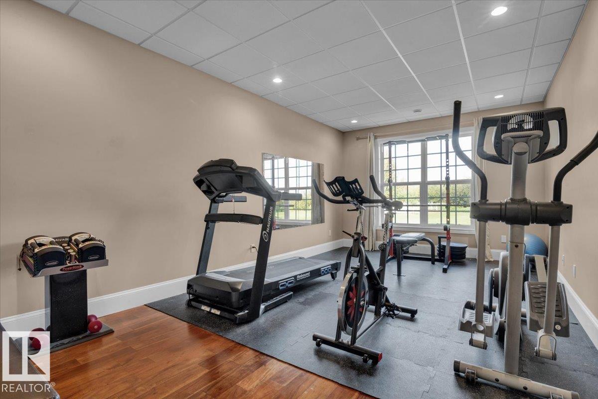 Photo 55 at 80 - 50535 Rge Road 233, Woodland Heights, Rural Leduc County