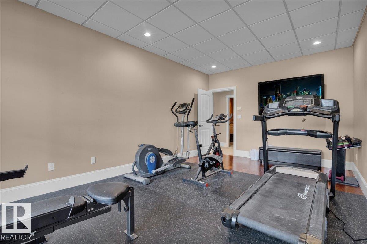 Photo 56 at 80 - 50535 Rge Road 233, Woodland Heights, Rural Leduc County