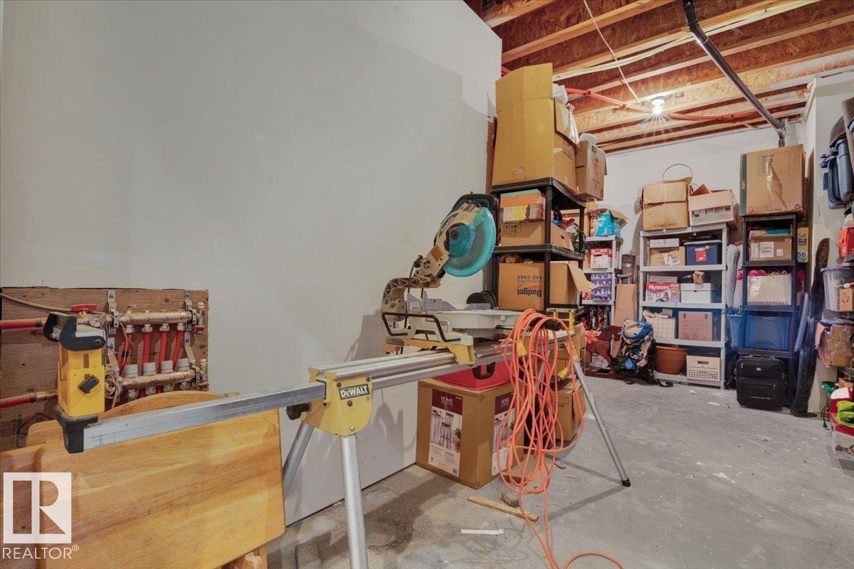 Photo 57 at 80 - 50535 Rge Road 233, Woodland Heights, Rural Leduc County