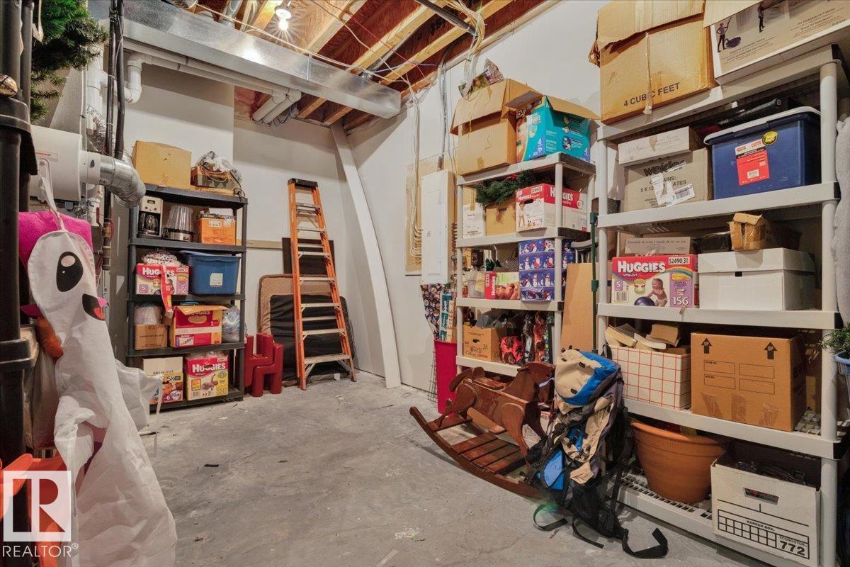 Photo 58 at 80 - 50535 Rge Road 233, Woodland Heights, Rural Leduc County