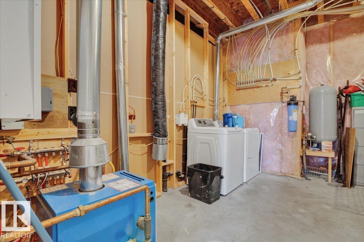 Photo 59 at 80 - 50535 Rge Road 233, Woodland Heights, Rural Leduc County