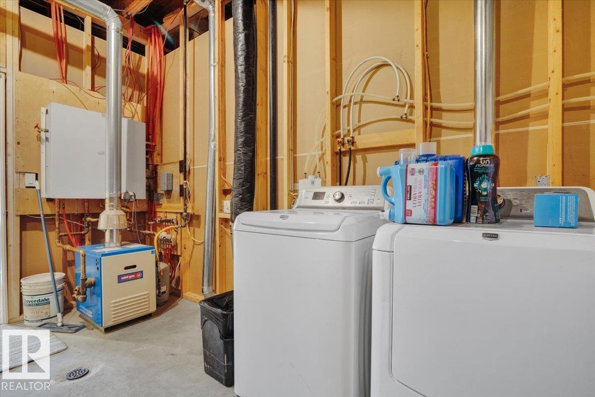 Photo 60 at 80 - 50535 Rge Road 233, Woodland Heights, Rural Leduc County