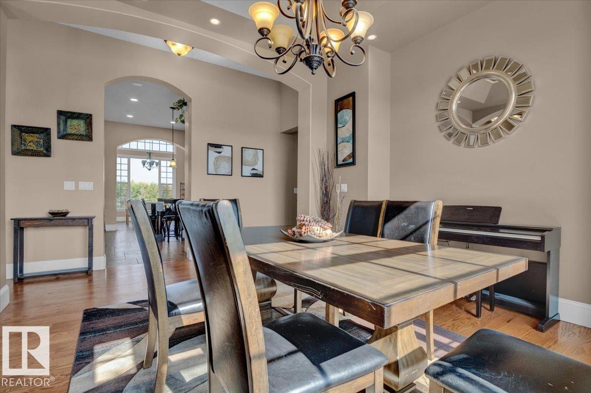 Photo 7 at 80 - 50535 Rge Road 233, Woodland Heights, Rural Leduc County