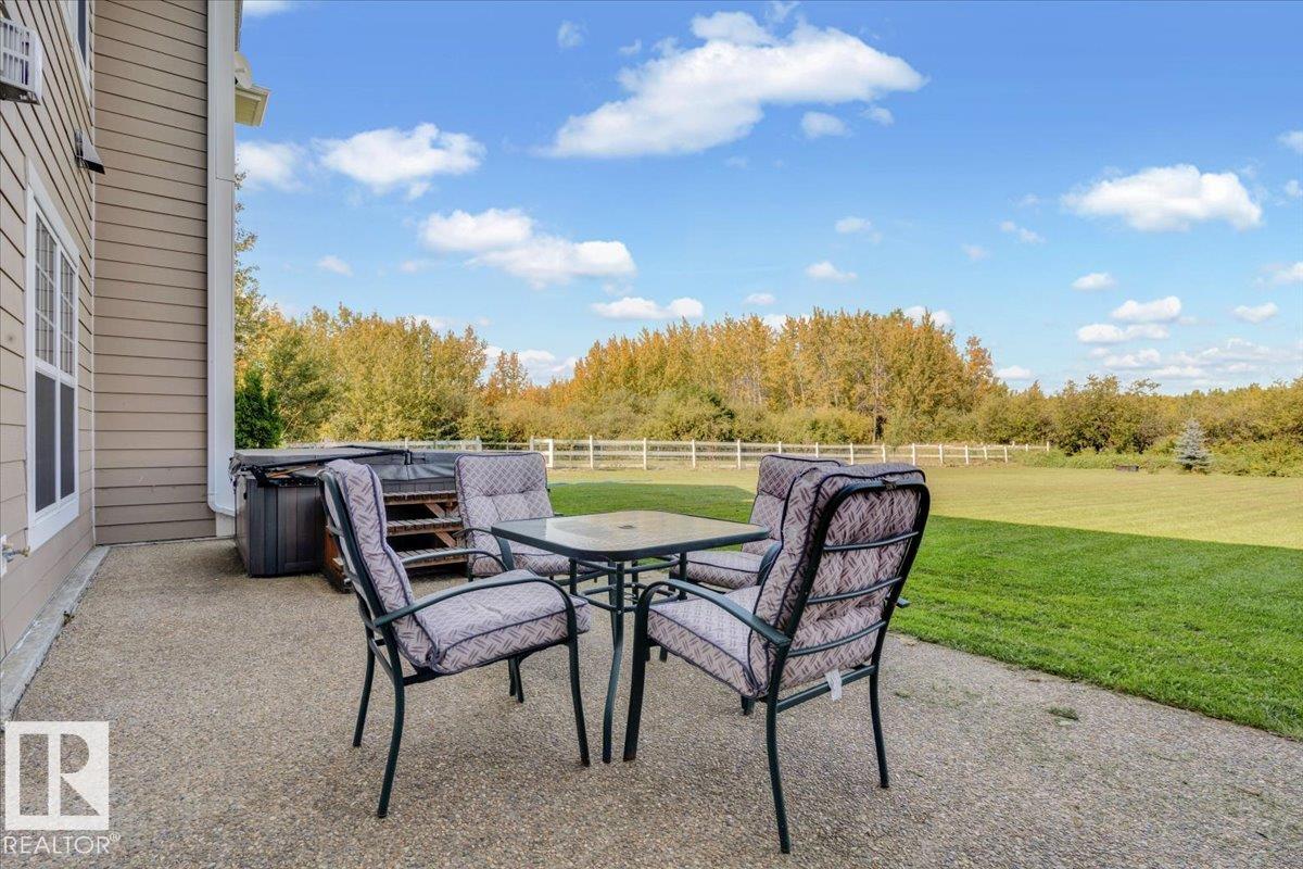 Photo 61 at 80 - 50535 Rge Road 233, Woodland Heights, Rural Leduc County