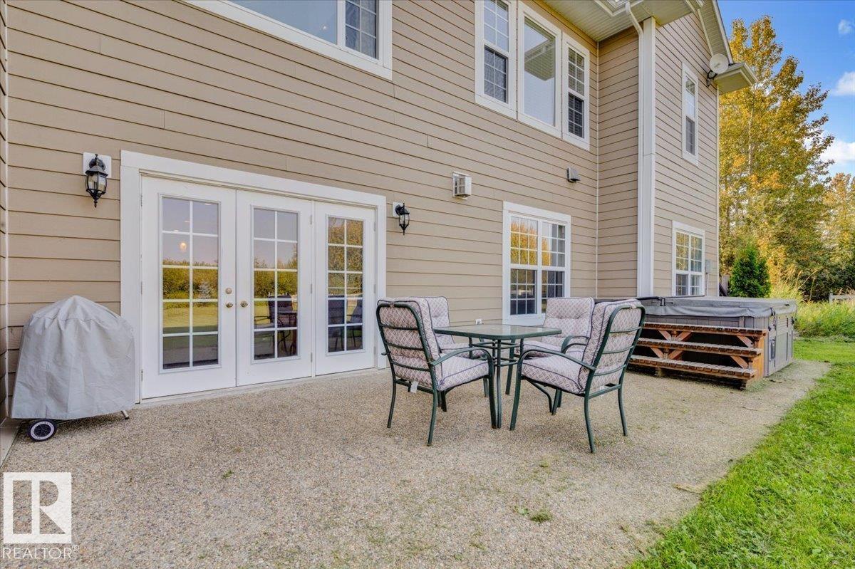 Photo 62 at 80 - 50535 Rge Road 233, Woodland Heights, Rural Leduc County