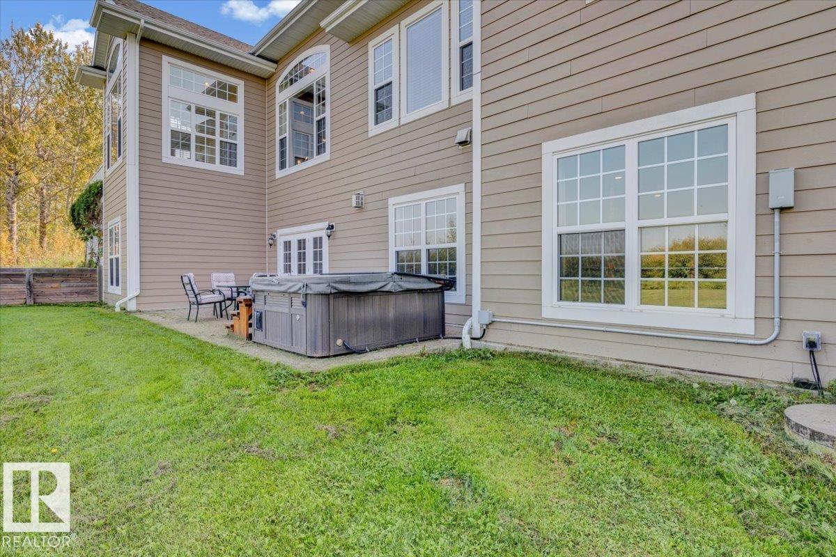 Photo 63 at 80 - 50535 Rge Road 233, Woodland Heights, Rural Leduc County