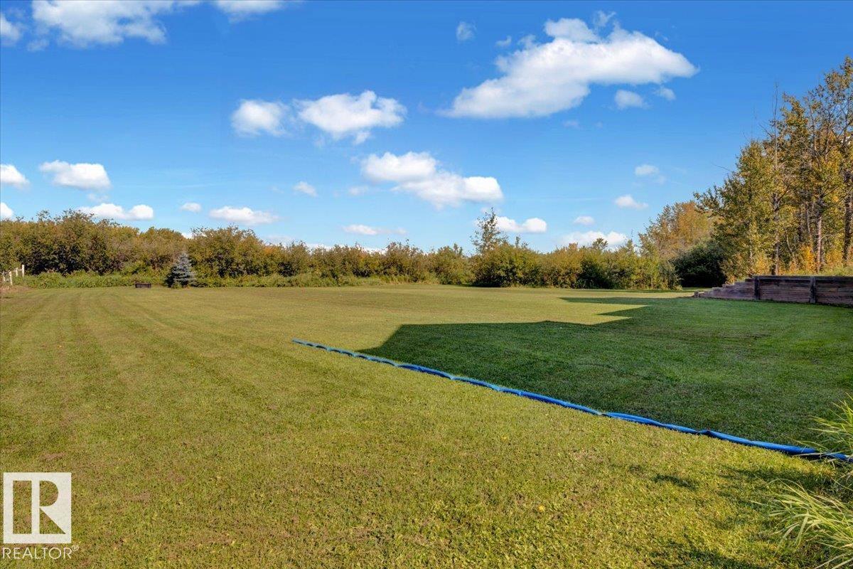 Photo 64 at 80 - 50535 Rge Road 233, Woodland Heights, Rural Leduc County