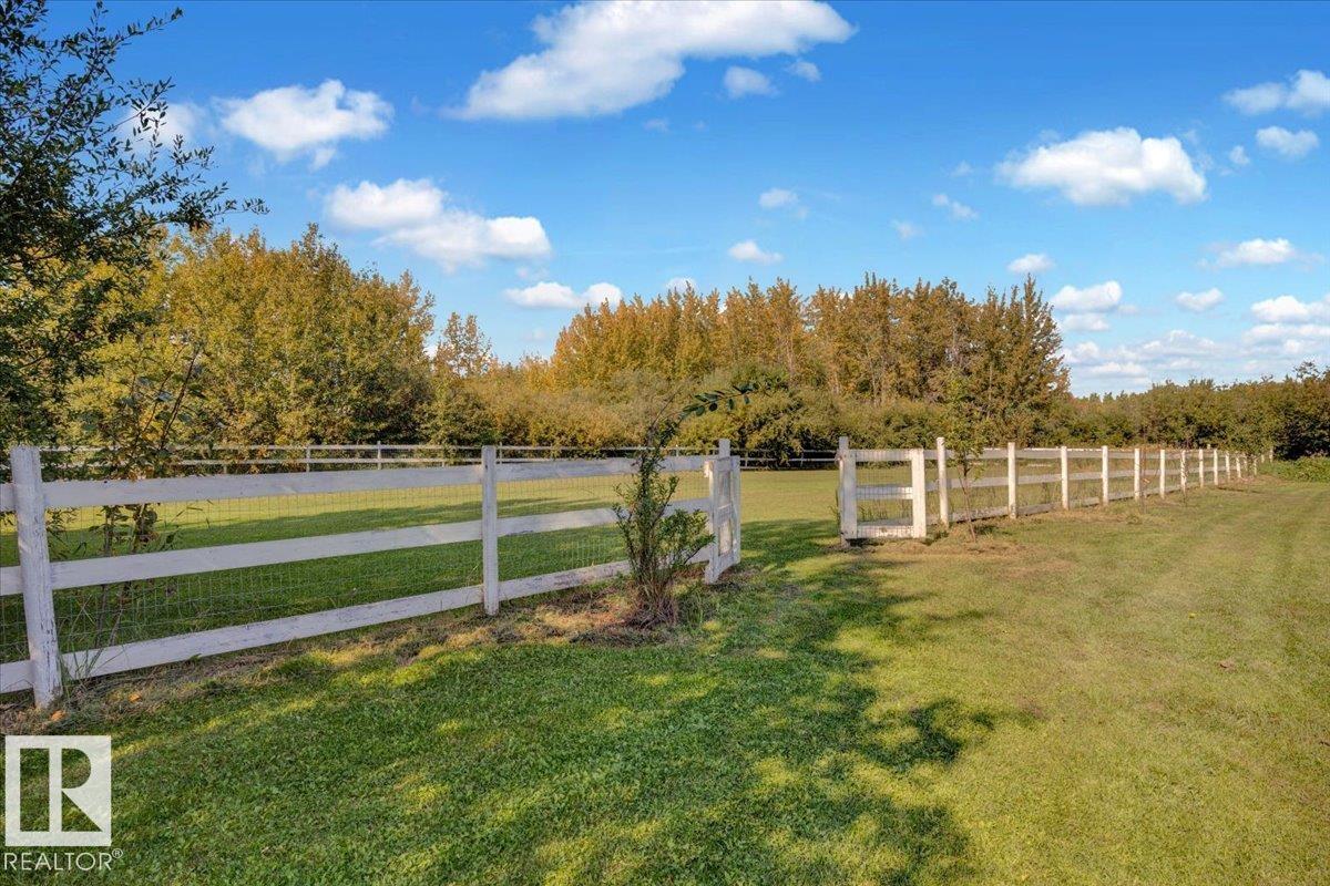 Photo 65 at 80 - 50535 Rge Road 233, Woodland Heights, Rural Leduc County