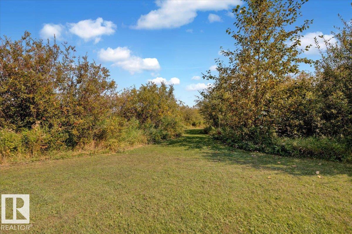 Photo 67 at 80 - 50535 Rge Road 233, Woodland Heights, Rural Leduc County