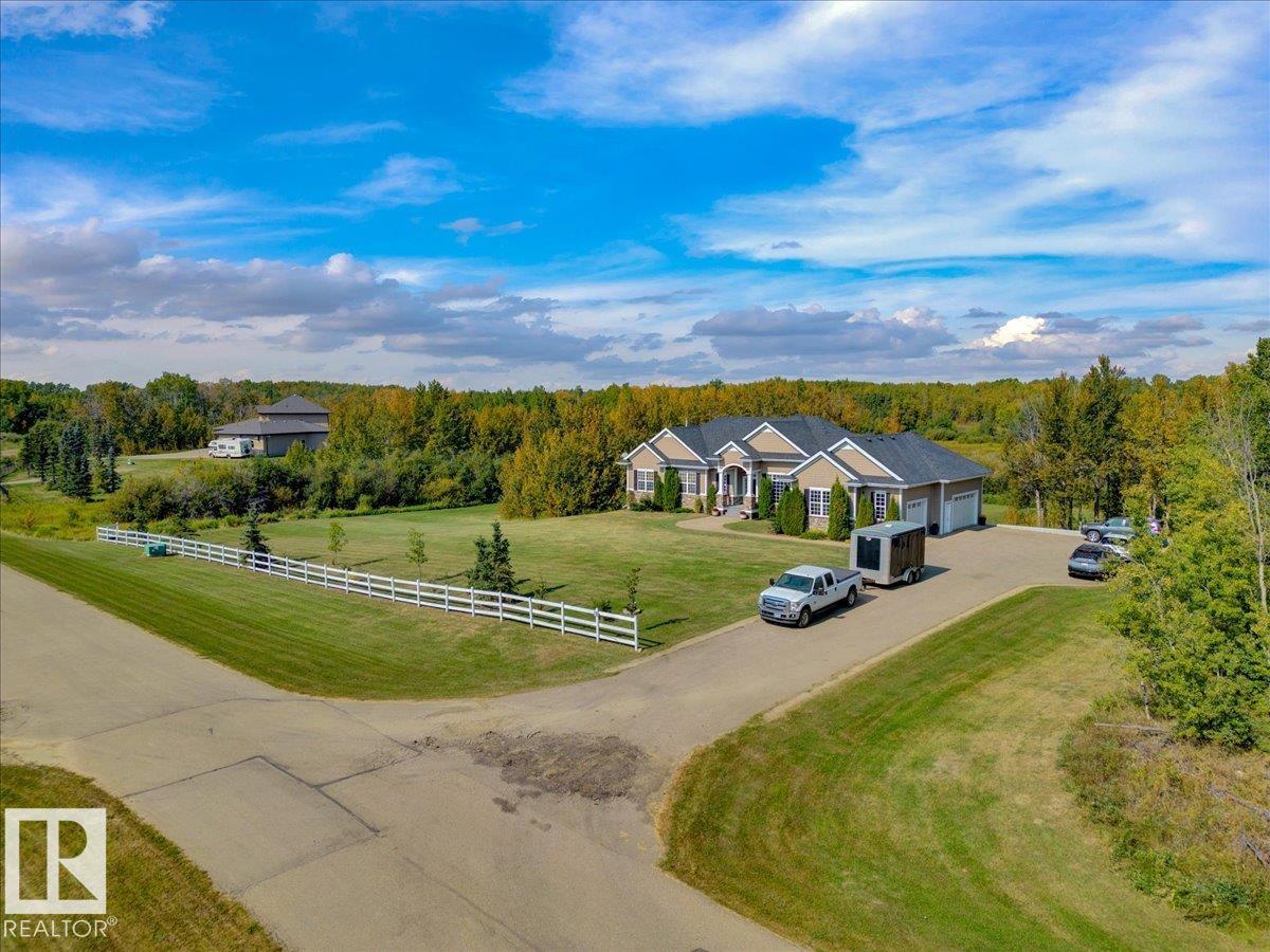 Photo 69 at 80 - 50535 Rge Road 233, Woodland Heights, Rural Leduc County