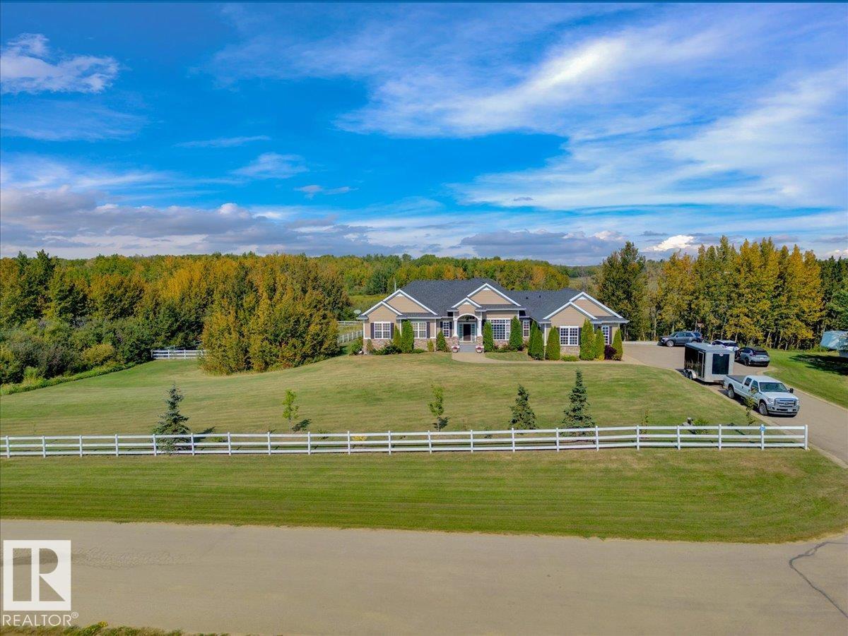 Photo 70 at 80 - 50535 Rge Road 233, Woodland Heights, Rural Leduc County